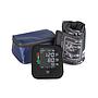 DMD1064BLK Blood Pressure Monitor Model: BT-S