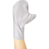 RHB2085PAK2 Ice Therapy Gloves (2pk)
