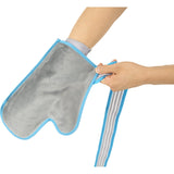 RHB2085PAK2 Ice Therapy Gloves (2pk)