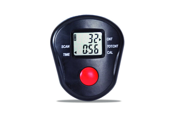 P3102 Tracking Meter for P3101 Pedal Exerciser