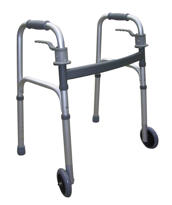 Walker