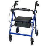 065264 EA 4 Wheel Rollator