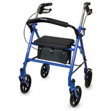 1065269PA 4 Wheel Rollator