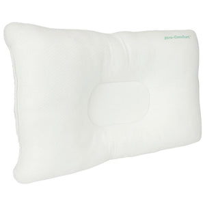 CSH1017WHT Standard Cervical Pillow