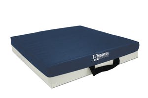 D4003 GEL ENCASED IN FOAM CUSHION - 20" X 16" X 3"