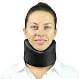 SUP1032 Cervical Collar - Neck Brace Thin
