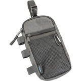 LVA3011BLK Multi-Purpose Accessory Bag