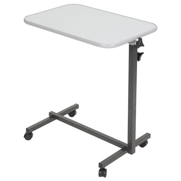 LVA2048SD *Scratch & Dent* Compact Overbed Table