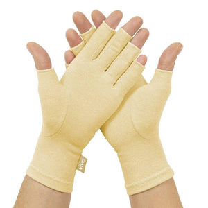 SUP2005BGXS Arthritis Gloves