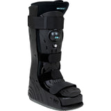 SUP2032BLKXLIMP 360 Exo Walker Boot Tall Coretech With Imprinting