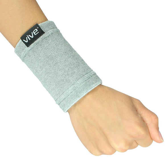 SUP1016M Wrist Sleeves