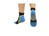 LVA2100L Yoga Socks