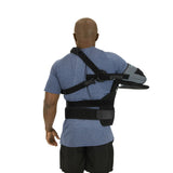 SUP2102BLK 960 Arm Sling