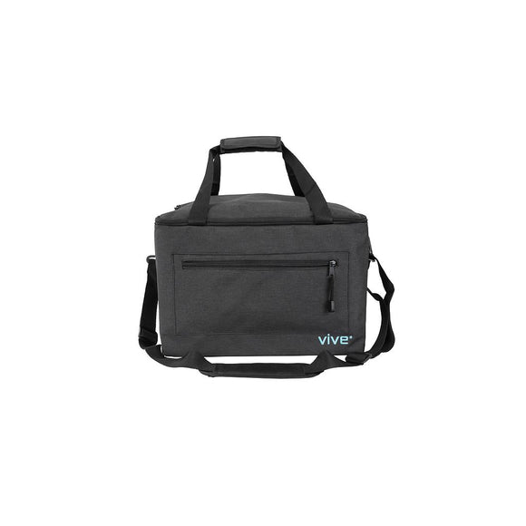 LVA2094BLK Multi-Purpose Carry Bag