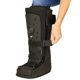 SUP2032BLKXSIMP 360 Exo Walker Boot Tall Coretech With Imprinting