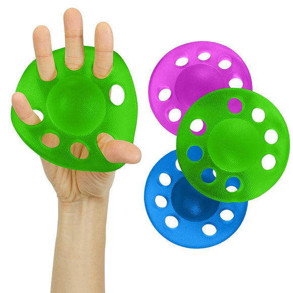 RHB1030 Hand Extension Exercisers