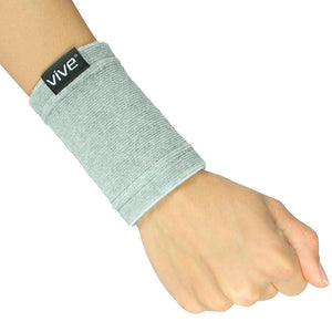 SUP1016S Wrist Sleeves