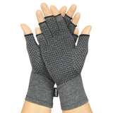 SUP1060L Arthritis Gloves with Grips