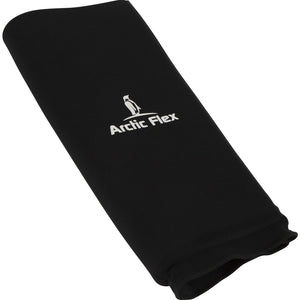 RHB2084BLK3XL Hot and Cold Therapy Gel Sleeve
