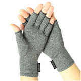 SUP2005BGL Arthritis Gloves