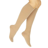 SUP2016BLKS Compression Stockings