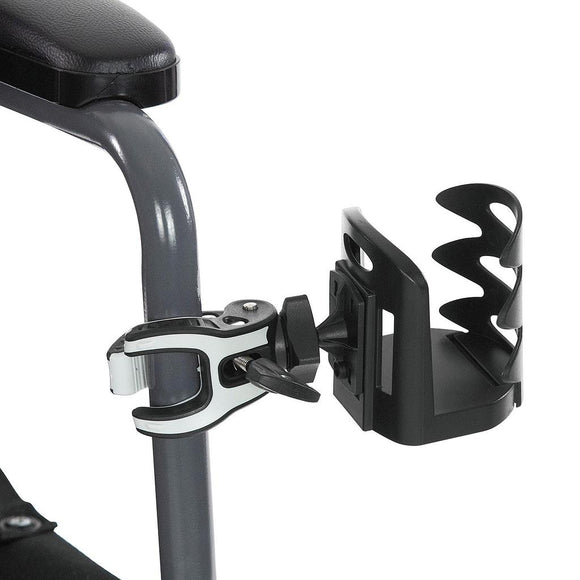 MOB1070XL Clip-on Cup Holder