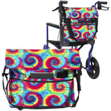 LVA1006TYD Wheelchair Bag