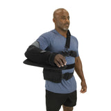 SUP2102BLK 960 Arm Sling