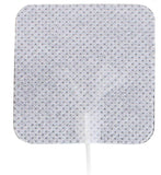 RHB1033FBR40 TENS Electrodes (Fabric Back) - 10 Sets of 4