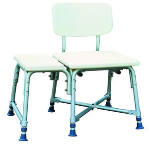 B3006  Endurance HD Transfer Bench