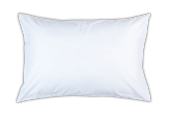 C3050B Muslin Pillowcase - 42in x 34in - Bulk