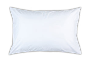 C3050 Muslin Pillowcase - 42in x 34in