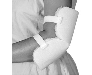 D3002 Kodel Style Elbow Protectors