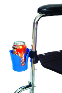 H1303 Wheelchair Cup Holder