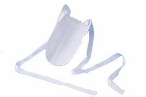 L3008 Everyday Essentials Sock Aid