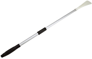 L3019 Everyday Essentials Adjustable Length Shoehorn