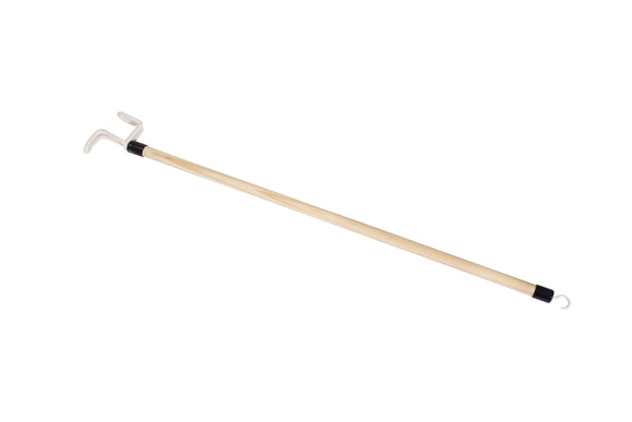 L3020 Everyday Essentials Dressing Stick