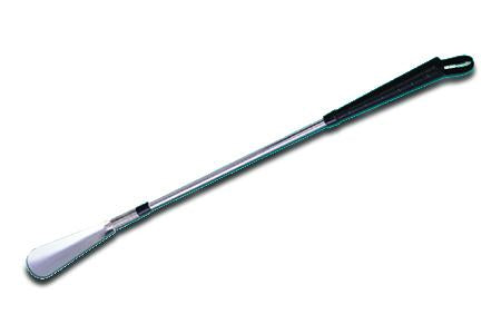 L3024 Everyday Essentials Metal Shoehorn