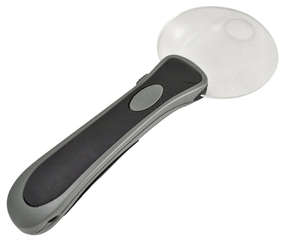 L4001 Everyday Essentials Lighted Magnifier