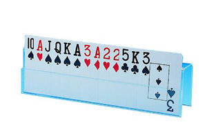 L4004 Everyday Essentials Card Holder