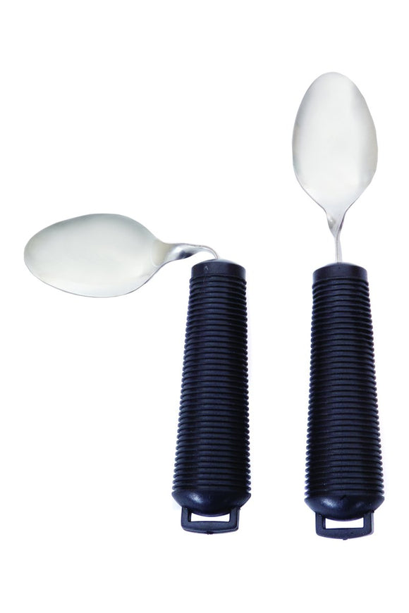 L5001 Everyday Essentials Bendable Spoon