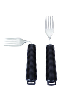 L5002 Everyday Essentials Bendable Fork