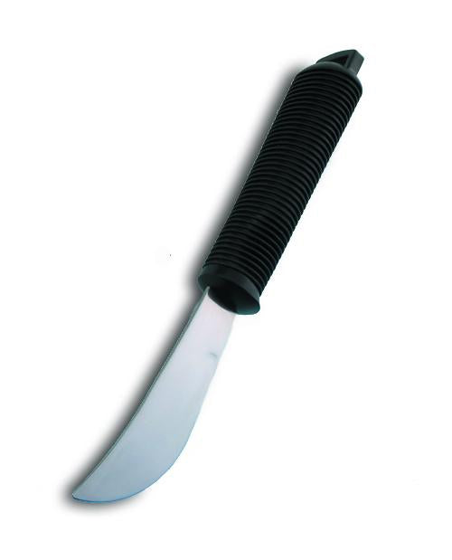 L5003 Everyday Essentials Rocker Knife