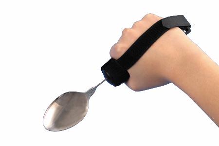 L5004 Everyday Essentials Utensil Strap