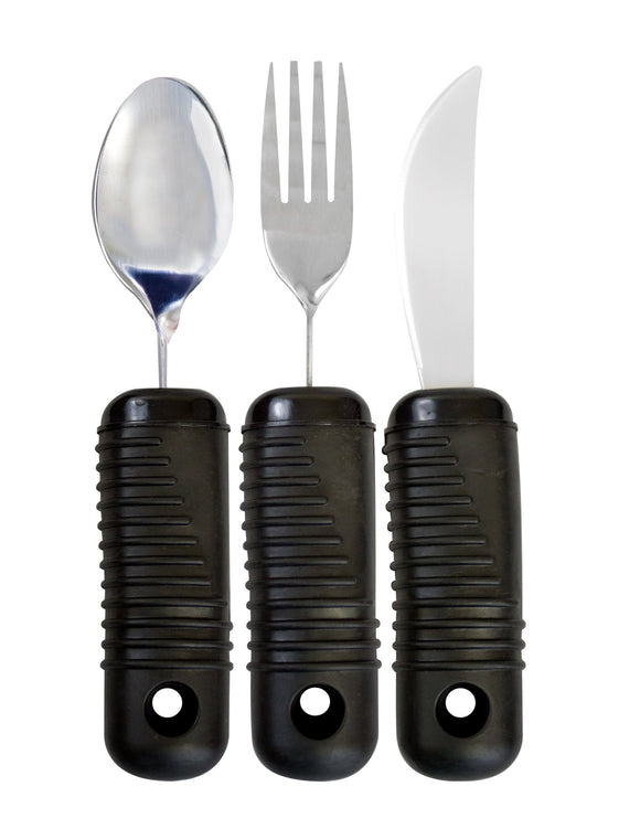 L5005 Everyday Essentials Utensil Set