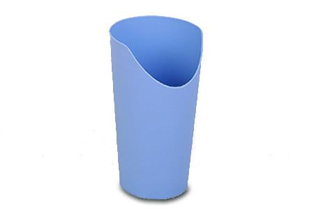 L5007 Everyday Essentials Nose Cut Out Cup