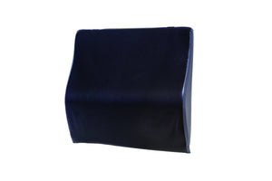 N1004 Wheelchair Lumbar Cushion