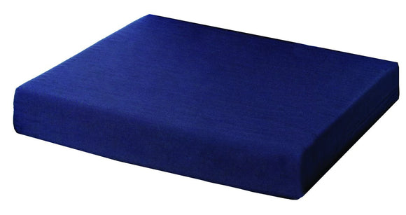 N1102 REHAB 1 Cushion - 18in x 16in x 2in