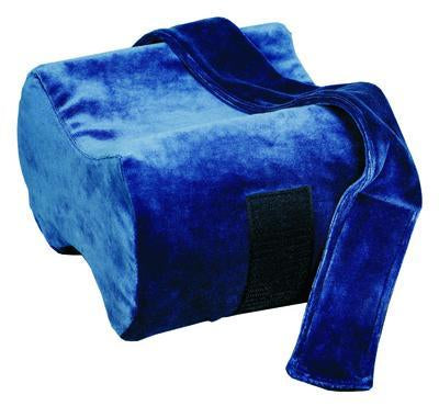 N3001 Memory PF Memory Foam Knee Separator w-Strap