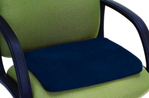 N3008 Memory PF Memory Foam Wedge Cushion
